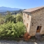  PROVANS IMMOBILIER : Maison / Villa | LES VANS (07140) | 70 m2 | 265 000 € 