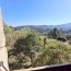  PROVANS IMMOBILIER : Maison / Villa | LES VANS (07140) | 70 m2 | 265 000 € 