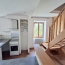  PROVANS IMMOBILIER : Maison / Villa | LES VANS (07140) | 70 m2 | 265 000 € 