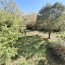 PROVANS IMMOBILIER : Maison / Villa | LES VANS (07140) | 70 m2 | 265 000 € 