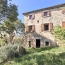  PROVANS IMMOBILIER : Maison / Villa | LES VANS (07140) | 70 m2 | 265 000 € 