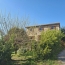  PROVANS IMMOBILIER : Maison / Villa | LES VANS (07140) | 70 m2 | 265 000 € 