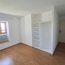  PROVANS IMMOBILIER : Maison / Villa | LES VANS (07140) | 70 m2 | 265 000 € 