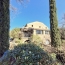  PROVANS IMMOBILIER : Maison / Villa | LES VANS (07140) | 194 m2 | 399 000 € 