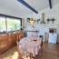  PROVANS IMMOBILIER : Maison / Villa | LES VANS (07140) | 194 m2 | 399 000 € 