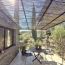  PROVANS IMMOBILIER : Maison / Villa | LES VANS (07140) | 194 m2 | 399 000 € 