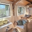  PROVANS IMMOBILIER : Maison / Villa | LES VANS (07140) | 194 m2 | 399 000 € 