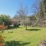  PROVANS IMMOBILIER : Maison / Villa | LES VANS (07140) | 194 m2 | 399 000 € 