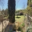  PROVANS IMMOBILIER : Maison / Villa | LES VANS (07140) | 194 m2 | 399 000 € 