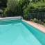  PROVANS IMMOBILIER : Maison / Villa | LES VANS (07140) | 194 m2 | 399 000 € 