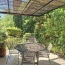  PROVANS IMMOBILIER : Maison / Villa | SAINT-AMBROIX (30500) | 194 m2 | 367 000 € 