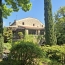  PROVANS IMMOBILIER : Maison / Villa | SAINT-AMBROIX (30500) | 194 m2 | 367 000 € 