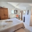  PROVANS IMMOBILIER : Maison / Villa | SAINT-AMBROIX (30500) | 194 m2 | 367 000 € 