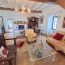  PROVANS IMMOBILIER : Maison / Villa | SAINT-AMBROIX (30500) | 194 m2 | 367 000 € 