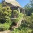  PROVANS IMMOBILIER : Maison / Villa | SAINT-AMBROIX (30500) | 194 m2 | 367 000 € 