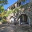  PROVANS IMMOBILIER : Maison / Villa | SAINT-AMBROIX (30500) | 194 m2 | 367 000 € 
