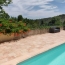  PROVANS IMMOBILIER : Maison / Villa | SAINT-AMBROIX (30500) | 194 m2 | 367 000 € 