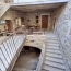  PROVANS IMMOBILIER : Maison / Villa | LES VANS (07140) | 350 m2 | 546 000 € 