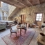  PROVANS IMMOBILIER : Maison / Villa | LES VANS (07140) | 350 m2 | 546 000 € 