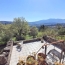  PROVANS IMMOBILIER : Maison / Villa | LES VANS (07140) | 350 m2 | 546 000 € 
