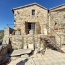  PROVANS IMMOBILIER : Maison / Villa | LES VANS (07140) | 350 m2 | 546 000 € 