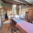  PROVANS IMMOBILIER : Maison / Villa | LES VANS (07140) | 350 m2 | 546 000 € 