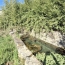  PROVANS IMMOBILIER : Maison / Villa | LES VANS (07140) | 350 m2 | 546 000 € 