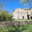  PROVANS IMMOBILIER : Maison / Villa | LES VANS (07140) | 350 m2 | 546 000 € 
