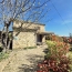  PROVANS IMMOBILIER : Maison / Villa | LES VANS (07140) | 90 m2 | 367 000 € 