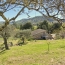  PROVANS IMMOBILIER : Maison / Villa | LES VANS (07140) | 90 m2 | 367 000 € 