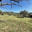  PROVANS IMMOBILIER : Maison / Villa | LES VANS (07140) | 90 m2 | 367 000 € 