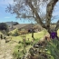  PROVANS IMMOBILIER : Maison / Villa | LES VANS (07140) | 90 m2 | 367 000 € 