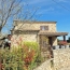  PROVANS IMMOBILIER : Maison / Villa | LES VANS (07140) | 90 m2 | 367 000 € 
