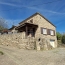  PROVANS IMMOBILIER : Maison / Villa | LES VANS (07140) | 90 m2 | 367 000 € 