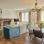  PROVANS IMMOBILIER : Maison / Villa | LES VANS (07140) | 90 m2 | 367 000 € 
