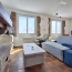  PROVANS IMMOBILIER : Maison / Villa | LES VANS (07140) | 90 m2 | 367 000 € 