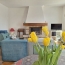  PROVANS IMMOBILIER : Maison / Villa | LES VANS (07140) | 90 m2 | 367 000 € 