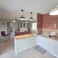  PROVANS IMMOBILIER : Maison / Villa | SAINT-AMBROIX (30500) | 90 m2 | 260 000 € 
