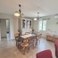  PROVANS IMMOBILIER : Maison / Villa | SAINT-AMBROIX (30500) | 90 m2 | 260 000 € 