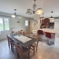  PROVANS IMMOBILIER : Maison / Villa | SAINT-AMBROIX (30500) | 90 m2 | 260 000 € 