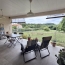  PROVANS IMMOBILIER : Maison / Villa | SAINT-AMBROIX (30500) | 90 m2 | 260 000 € 