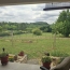  PROVANS IMMOBILIER : Maison / Villa | SAINT-AMBROIX (30500) | 90 m2 | 260 000 € 
