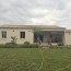  PROVANS IMMOBILIER : Maison / Villa | SAINT-AMBROIX (30500) | 90 m2 | 260 000 € 
