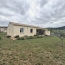  PROVANS IMMOBILIER : Maison / Villa | SAINT-AMBROIX (30500) | 90 m2 | 260 000 € 