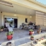  PROVANS IMMOBILIER : House | SAINT-AMBROIX (30500) | 90 m2 | 260 000 € 