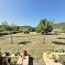  PROVANS IMMOBILIER : House | SAINT-AMBROIX (30500) | 90 m2 | 260 000 € 