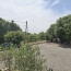  PROVANS IMMOBILIER : Maison / Villa | LES VANS (07140) | 130 m2 | 365 000 € 