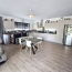  PROVANS IMMOBILIER : Maison / Villa | LES VANS (07140) | 130 m2 | 365 000 € 