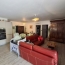  PROVANS IMMOBILIER : Maison / Villa | LES VANS (07140) | 130 m2 | 365 000 € 