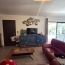  PROVANS IMMOBILIER : Maison / Villa | LES VANS (07140) | 130 m2 | 365 000 € 